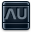 CS4 Magneto Audition Icon 32x32 png
